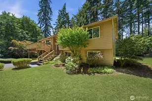 5625 138th St NW, Gig Harbor, WA 98332 - Photo 34