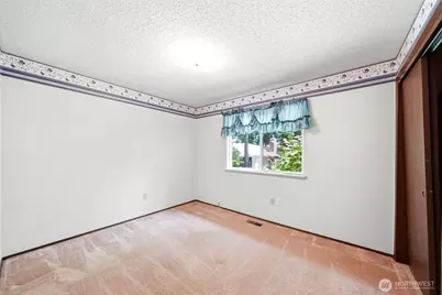 5625 138th Street NW, Gig Harbor, WA 98332 - Photo 22