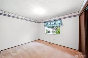 5625 138th St NW, Gig Harbor, WA 98332 - Photo 22
