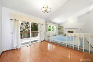 5625 138th St NW, Gig Harbor, WA 98332 - Photo 16