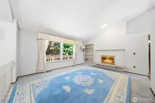 5625 138th St NW, Gig Harbor, WA 98332 - Photo 14