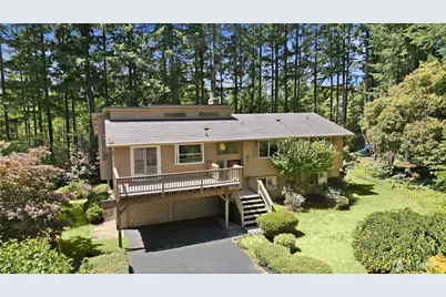 5625 138th Street NW, Gig Harbor, WA 98332 - Photo 2