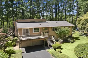 5625 138th St NW, Gig Harbor, WA 98332 - Photo 2