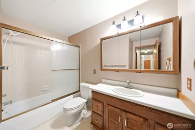 5625 138th Street NW, Gig Harbor, WA 98332 - Photo 24