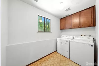 5625 138th Street NW, Gig Harbor, WA 98332 - Photo 28