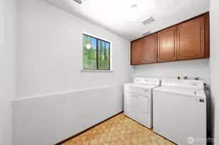 5625 138th St NW, Gig Harbor, WA 98332 - Photo 28