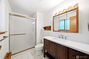 5625 138th St NW, Gig Harbor, WA 98332 - Photo 20