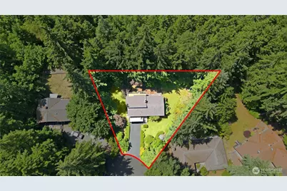 5625 138th Street NW, Gig Harbor, WA 98332 - Photo 38