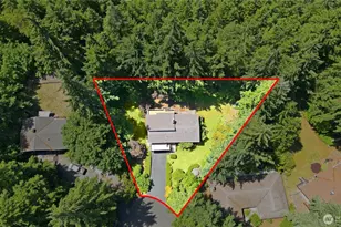 5625 138th St NW, Gig Harbor, WA 98332 - Photo 38