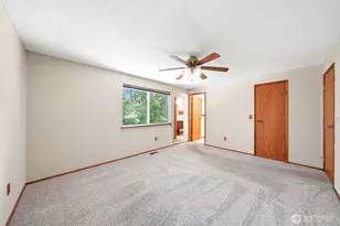 5625 138th St NW, Gig Harbor, WA 98332 - Photo 18