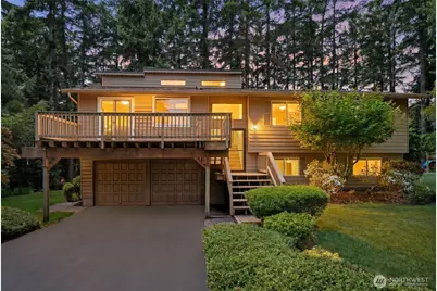 5625 138th Street NW, Gig Harbor, WA 98332 - Photo 36