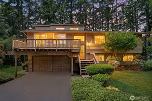 5625 138th St NW, Gig Harbor, WA 98332 - Photo 36