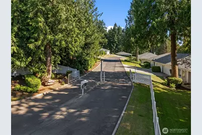 4415 32nd Avenue NW #2B, Gig Harbor, WA 98335 - Photo 4