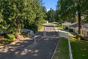 4415 32nd Ave NW, Gig Harbor, WA 98335 - Photo 4