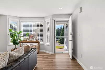 4415 32nd Avenue NW #2B, Gig Harbor, WA 98335 - Photo 6
