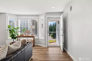 4415 32nd Ave NW, Gig Harbor, WA 98335 - Photo 6