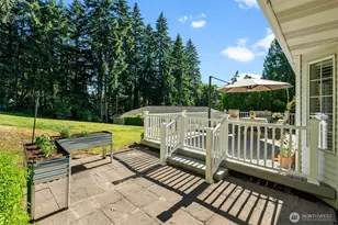 4415 32nd Ave NW, Gig Harbor, WA 98335 - Photo 30