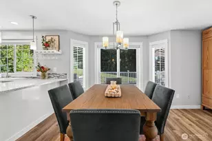 4415 32nd Ave NW, Gig Harbor, WA 98335 - Photo 10