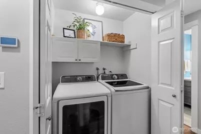 4415 32nd Avenue NW #2B, Gig Harbor, WA 98335 - Photo 22