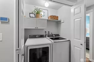 4415 32nd Ave NW, Gig Harbor, WA 98335 - Photo 22