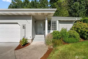 4415 32nd Ave NW, Gig Harbor, WA 98335 - Photo 2