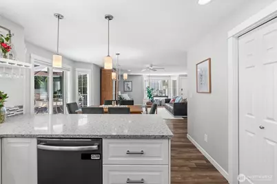 4415 32nd Avenue NW #2B, Gig Harbor, WA 98335 - Photo 14