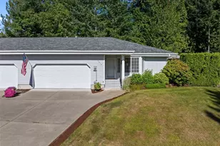 4415 32nd Ave NW, Gig Harbor, WA 98335 - Photo 1