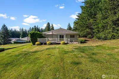 4415 32nd Avenue NW #2B, Gig Harbor, WA 98335 - Photo 24