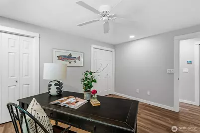 4415 32nd Avenue NW #2B, Gig Harbor, WA 98335 - Photo 16
