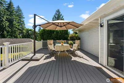 4415 32nd Avenue NW #2B, Gig Harbor, WA 98335 - Photo 26
