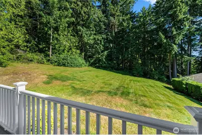4415 32nd Avenue NW #2B, Gig Harbor, WA 98335 - Photo 28