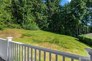 4415 32nd Ave NW, Gig Harbor, WA 98335 - Photo 28