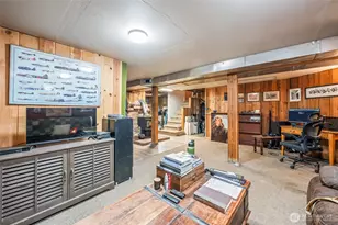 1308 S Poe, Wenatchee, WA 98801 - Photo 18