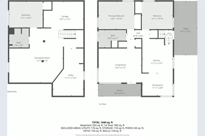1308 S Poe, Wenatchee, WA 98801 - Photo 28