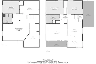 1308 S Poe, Wenatchee, WA 98801 - Photo 28