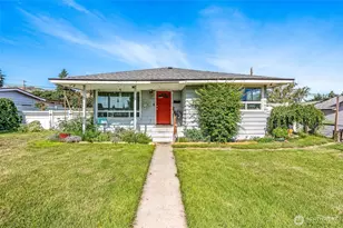 1308 S Poe, Wenatchee, WA 98801 - Photo 1