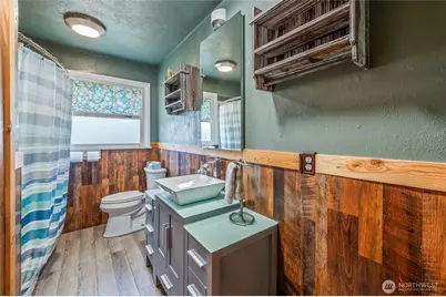 1308 S Poe, Wenatchee, WA 98801 - Photo 20
