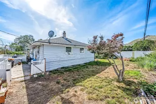 1308 S Poe, Wenatchee, WA 98801 - Photo 24