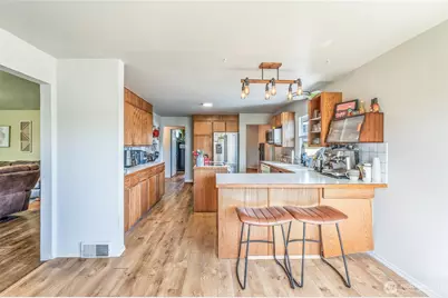 1308 S Poe, Wenatchee, WA 98801 - Photo 8