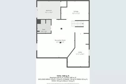 1308 S Poe, Wenatchee, WA 98801 - Photo 26