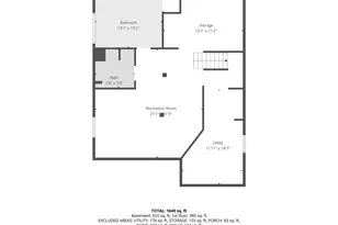 1308 S Poe, Wenatchee, WA 98801 - Photo 26