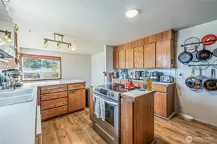 1308 S Poe, Wenatchee, WA 98801 - Photo 10