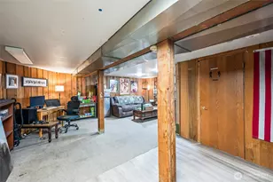 1308 S Poe, Wenatchee, WA 98801 - Photo 16