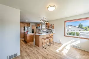 1308 S Poe, Wenatchee, WA 98801 - Photo 6