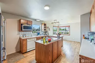 1308 S Poe, Wenatchee, WA 98801 - Photo 12