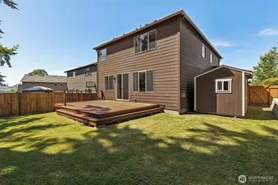 2410 195th Street Ct E, Spanaway, WA 98387 - Photo 24