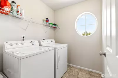 2410 195th Street Ct E, Spanaway, WA 98387 - Photo 22