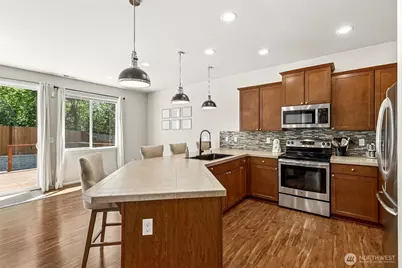 2410 195th Street Ct E, Spanaway, WA 98387 - Photo 6
