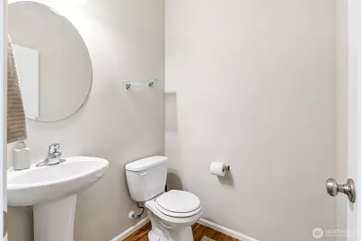 2410 195th Street Ct E, Spanaway, WA 98387 - Photo 4
