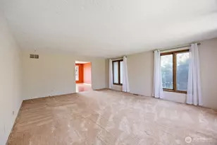 5207 NW Painted Hills Rd, Ephrata, WA 98823 - Photo 10